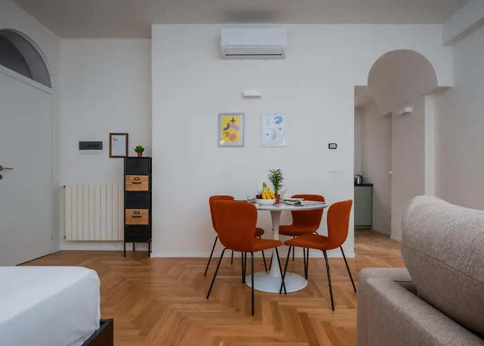 Prati Zen Boutique Studio-zen37 *
